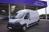 Opel Movano Edition L3H2 2,2 140PS UPE=51000€ ! - Angebote