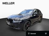 BMW X3 xDrive30d M SPORT Pano,LivePro,St+Go,StHz,360