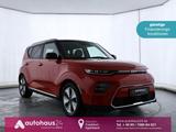 Kia e-Soul Inspiration Navi|HUD|CAM|H&K|Lenkrhzg. - gebrauchte Kia Soul aus dem Jahr 2024