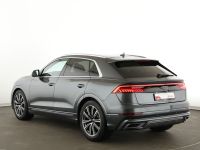 Audi Q8 - Vorschau Bild 5