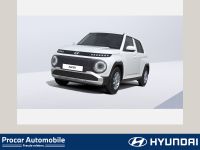 Hyundai INSTER - Vorschau Bild 1
