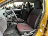 Mitsubishi Space Star Select+ Black Automatik Kamera SHZ - Mitsubishi Space Star Gebrauchtwagen in Bielefeld