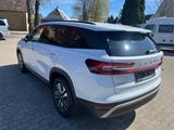 Skoda Kodiaq 1.5 TSI mHEV Selection ACC AHK Matrix 18 - Skoda Kodiaq Tageszulassungen