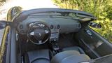 Porsche Boxster 987 S  - Porsche Boxster mit Benzin-Antrieb: Cabrio, 987