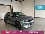 Hyundai IONIQ 5 Uniq  72,6 kWh|360°|ACC|LED - Hyundai IONIQ 5 in Wuppertal