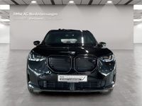 BMW X3 M50 - Vorschau Bild 7