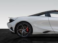McLaren 750S - Vorschau Bild 10