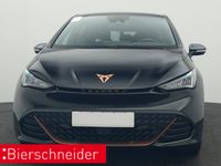 Cupra Born - Vorschau Bild 10