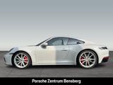 Porsche 911 Carrera 4 GTS - Porsche 992 in Köln