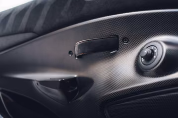 2019 Ferrari 488 PISTA 缩略图 18