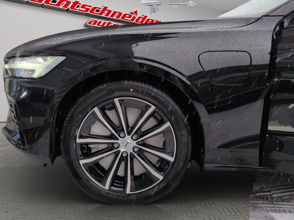 Volvo V60 - Bild 16
