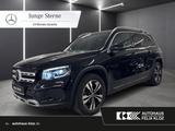 Mercedes-Benz GLB 220 d 4M*Progressive*Distronic*Multib*Memory - Mercedes-Benz GLB 220 Gebrauchtwagen