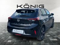 Opel Corsa - Vorschau Bild 4
