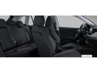 Skoda Kamiq - Vorschau Bild 5