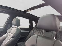 Audi Q5 - Vorschau Bild 19