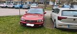 Toyota verkaufe Toyota Corolla - gebrauchte Toyota Corolla aus dem Jahr 2001