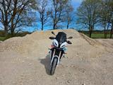BMW S1000XR M-Sport, 100% Vollausstattung - BMW M 10