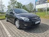 Hyundai i30 FIFA WM Edition - Hyundai i30: Fifa Wm Edition