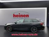 Skoda Octavia RS Combi 2.0 TSI LED+Navi+SHZ+2xKlima+LM - : Schaltgetriebe