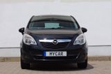 Opel Meriva*150 Jahre Opel*Leder*Klima*Tempomat*SH*CD - Opel Meriva in Berlin