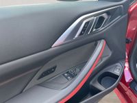BMW M440 - Vorschau Bild 10