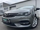 Opel Astra 1.5D Business 75€ m.20% Anz. Navi LED LR-H - Opel Astra H mit Diesel-Antrieb