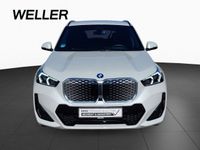 BMW iX1 - Vorschau Bild 3