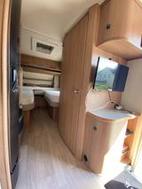 Fendt Saphir 515 SG - Fendt 515 sg