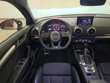 2019 AUDI S3 thumbnail 35