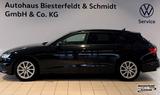 Audi A4 Avant 2.0 35eTFSI LED PDC Navi ACC SHZ GJR - Audi A4 mit Benzin-Antrieb: Kombi, 3.0