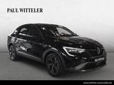Renault Arkana 1.3 TCe 160 R.S. Line Kamera/LED/Winterp. - Renault: R16
