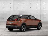 Peugeot 3008 AHK - gebrauchte Peugeot SUV & Geländewagen