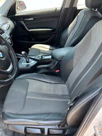 BMW 116 - 10