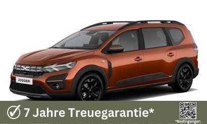 Dacia Jogger TCe 110 Extreme 5-Sitzer