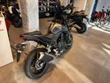 Honda CB750 Hornet 2025 Matt Black *sofort verfügbar* - Angebote entsprechen deinen Suchkriterien