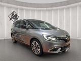 Renault Grand Scenic *7-Sitzer*Navi*Kamera*PDC*Keyless** - gebrauchte Renault Grand Scenic aus dem Jahr 2022