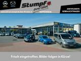 Mazda 3 SKYACTIV-G 120 Exclusive-Line - gebrauchte Mazda 3 aus dem Jahr 2017