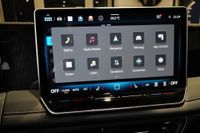 Volkswagen Tiguan 1.5 eHybrid Energy AHK 360° el.Heckklappe