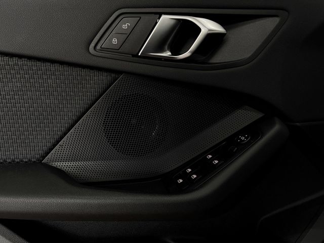 Foto Nummer 15: BMW 118i