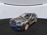 Volkswagen Passat Variant DSG Business StHz/Kamera/Massage - Volkswagen Passat: Kombi, Business