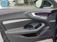 Audi A5 - Vorschau Bild 10