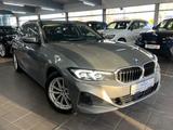BMW 318d Touring Driving Assist+ACC+Parkassistent - gebrauchte BMW 318 aus dem Jahr 2023