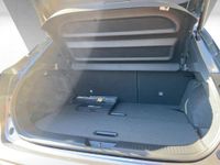 Nissan Qashqai - Vorschau Bild 13