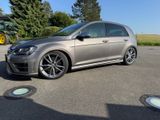 Volkswagen Golf 2.0 TSI DSG 4MOTION BMT R R - Volkswagen Golf: 4.0