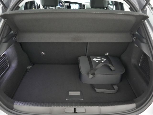 Mokka-e B ELEGANCE 50kWh AT+LED+NAVI+RÜCKFAHRKAM