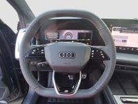 Audi Q4 e-tron - Vorschau Bild 10