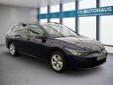 Volkswagen Golf Variant Life 2.0 TDI DSG Navi AHK Winter-Pa - Volkswagen Golf Variant mit Diesel-Antrieb
