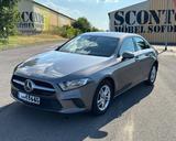 Mercedes-Benz A 180 d DCT - Privatverkauf  - : Privatverkauf