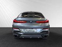 BMW X6 - Vorschau Bild 7