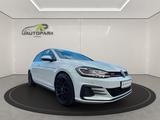 Volkswagen Golf VII Lim. GTI Performance 2.0TSI*DSG*VIRTUAL - Gebrauchtwagen in Braunschweig